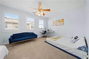 3810 W Kent Ave, Santa Ana, CA 92704 - Photo 15