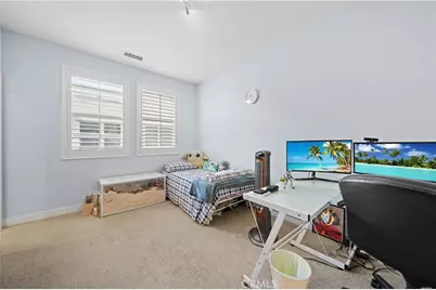 3810 W Kent Avenue #4, Santa Ana, CA 92704 - Photo 21