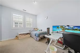3810 W Kent Ave, Santa Ana, CA 92704 - Photo 21