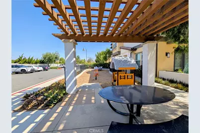 3810 W Kent Avenue #4, Santa Ana, CA 92704 - Photo 27