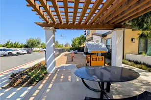 3810 W Kent Ave, Santa Ana, CA 92704 - Photo 27