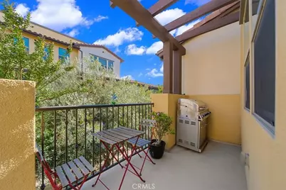 3810 W Kent Avenue #4, Santa Ana, CA 92704 - Photo 23