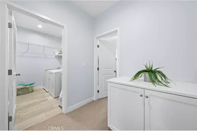 3810 W Kent Avenue #4, Santa Ana, CA 92704 - Photo 19