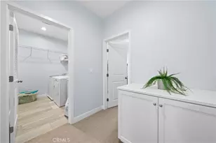 3810 W Kent Ave, Santa Ana, CA 92704 - Photo 19