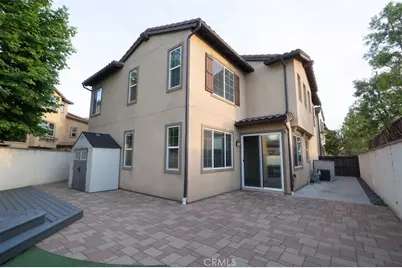 10511 Sausalito Court, Los Alamitos, CA 90720 - Photo 31