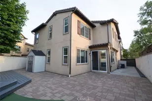 10511 Sausalito Ct, Los Alamitos, CA 90720 - Photo 31
