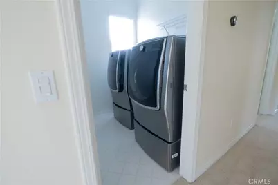 10511 Sausalito Court, Los Alamitos, CA 90720 - Photo 25