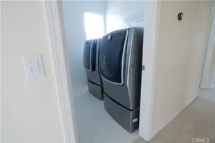 10511 Sausalito Ct, Los Alamitos, CA 90720 - Photo 25