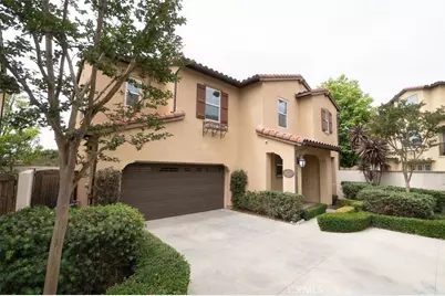 10511 Sausalito Court, Los Alamitos, CA 90720 - Photo 1