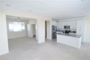10511 Sausalito Ct, Los Alamitos, CA 90720 - Photo 13