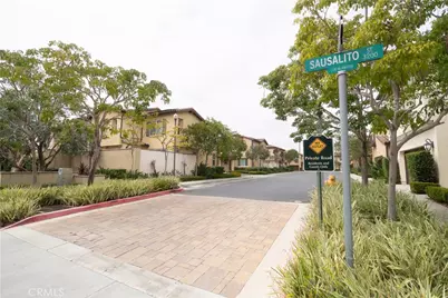 10511 Sausalito Court, Los Alamitos, CA 90720 - Photo 7