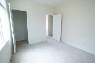 10511 Sausalito Ct, Los Alamitos, CA 90720 - Photo 17