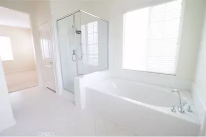 10511 Sausalito Court, Los Alamitos, CA 90720 - Photo 25