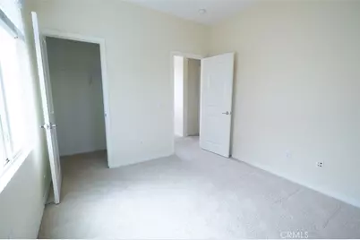 10511 Sausalito Court, Los Alamitos, CA 90720 - Photo 19