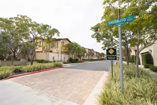10511 Sausalito Ct, Los Alamitos, CA 90720 - Photo 5