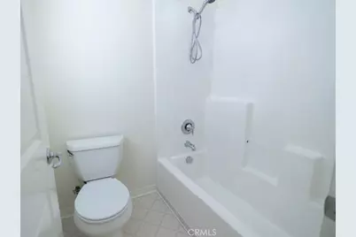 10511 Sausalito Court, Los Alamitos, CA 90720 - Photo 27