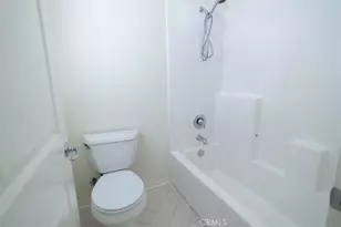 10511 Sausalito Ct, Los Alamitos, CA 90720 - Photo 27