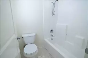 10511 Sausalito Ct, Los Alamitos, CA 90720 - Photo 23