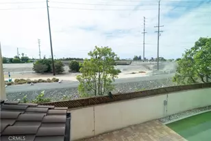 10511 Sausalito Ct, Los Alamitos, CA 90720 - Photo 27
