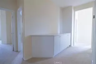10511 Sausalito Ct, Los Alamitos, CA 90720 - Photo 23