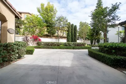 10511 Sausalito Court, Los Alamitos, CA 90720 - Photo 9