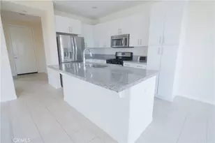 10511 Sausalito Ct, Los Alamitos, CA 90720 - Photo 3