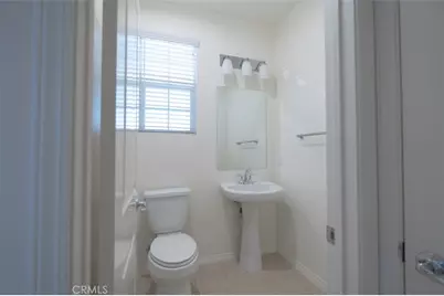 10511 Sausalito Court, Los Alamitos, CA 90720 - Photo 29