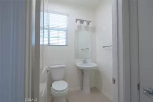 10511 Sausalito Ct, Los Alamitos, CA 90720 - Photo 29