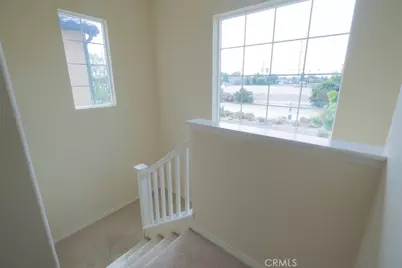 10511 Sausalito Court, Los Alamitos, CA 90720 - Photo 13