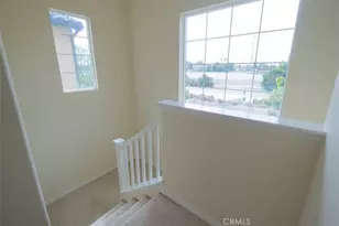 10511 Sausalito Ct, Los Alamitos, CA 90720 - Photo 13