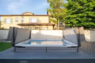 10511 Sausalito Ct, Los Alamitos, CA 90720 - Photo 33