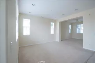 10511 Sausalito Ct, Los Alamitos, CA 90720 - Photo 11