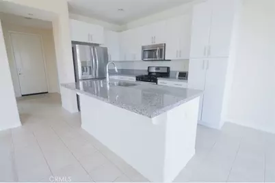 10511 Sausalito Court, Los Alamitos, CA 90720 - Photo 17