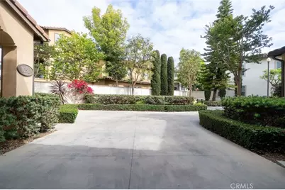 10511 Sausalito Court, Los Alamitos, CA 90720 - Photo 3