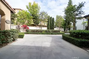 10511 Sausalito Ct, Los Alamitos, CA 90720 - Photo 3