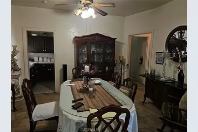 6519 Middleton Street, Huntington Park, CA 90255 - Photo 7