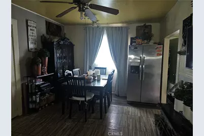 6519 Middleton Street, Huntington Park, CA 90255 - Photo 13