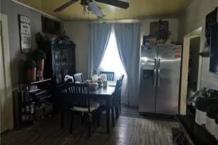 6519 Middleton St, Huntington Park, CA 90255 - Photo 13