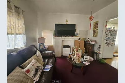 6519 Middleton Street, Huntington Park, CA 90255 - Photo 5