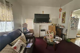 6519 Middleton St, Huntington Park, CA 90255 - Photo 5