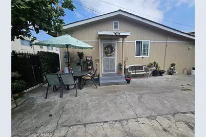 6519 Middleton Street, Huntington Park, CA 90255 - Photo 17