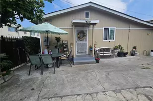 6519 Middleton St, Huntington Park, CA 90255 - Photo 17