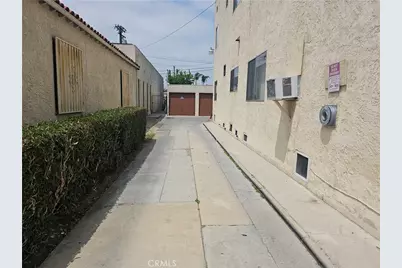 6519 Middleton Street, Huntington Park, CA 90255 - Photo 21