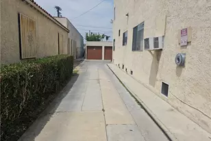 6519 Middleton St, Huntington Park, CA 90255 - Photo 21