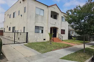 6519 Middleton St, Huntington Park, CA 90255 - Photo 1