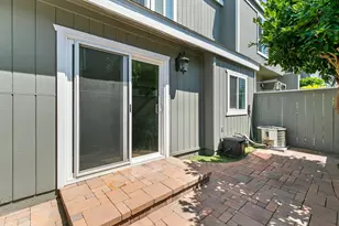 2670 W Segerstrom, Santa Ana, CA 92704 - Photo 9