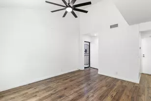 2670 W Segerstrom, Santa Ana, CA 92704 - Photo 3
