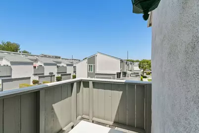 2670 W Segerstrom #A, Santa Ana, CA 92704 - Photo 21