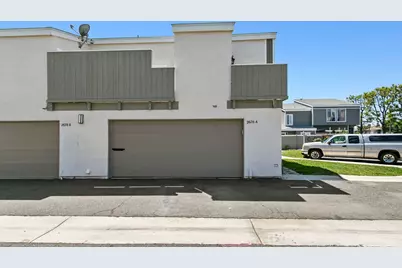 2670 W Segerstrom #A, Santa Ana, CA 92704 - Photo 27