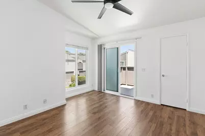2670 W Segerstrom #A, Santa Ana, CA 92704 - Photo 19